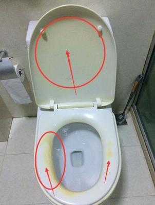 马桶疏通妙招