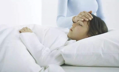咳嗽有什么好处