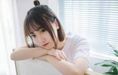 哪个星座颜值最高男生