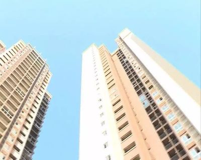 买房子11楼好不好