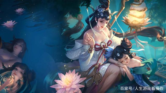 147体育最新官网游戏截图4