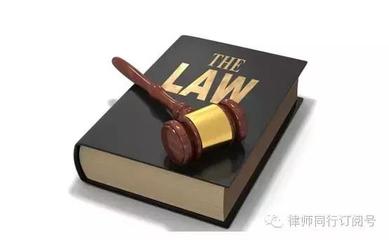 法院起诉费是多少