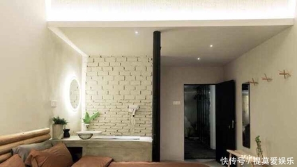 什么装饰公司名字好听