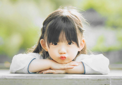 黄什么名字好听女孩