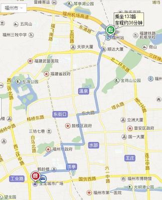 宝龙广场怎么走