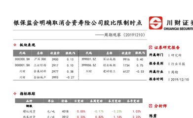 澳门体验游戏大全用户场景图