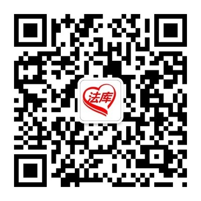 挤痘痘留下褐色印