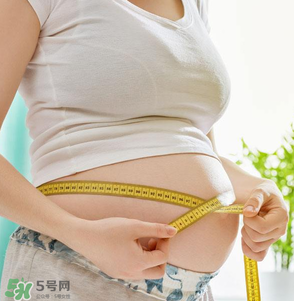 孕妇吃冷饮对胎儿有什么影响