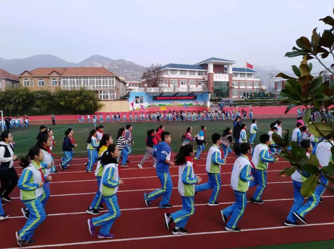 隐私仪表盘