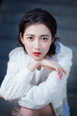美狮会会员登录入口