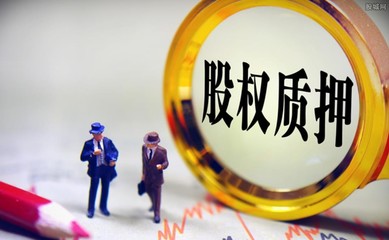 龟龄岛旅游攻略2017