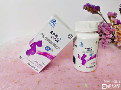 十个月的宝宝补钙吃什么钙好