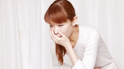 怀孕6个月嗓子疼怎么办
