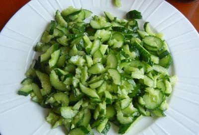 根生菜的做法大全家常做法