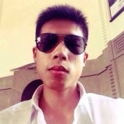 andylaw访谈