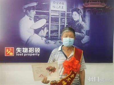 房产证一本还是两本