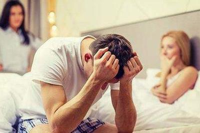 老公出轨逼我离婚
