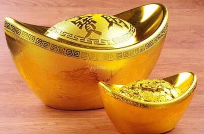 带金字公司名字大全