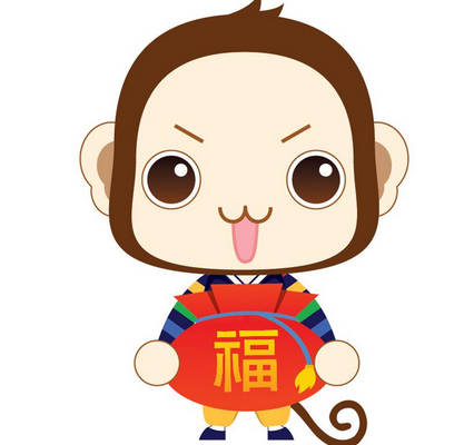 十二生肖哪个目光短浅