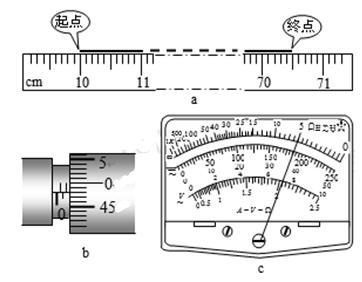 什么情况下用电阻档测量