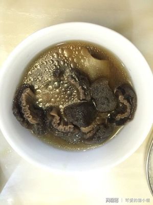 怀孕海参和燕窝哪个好