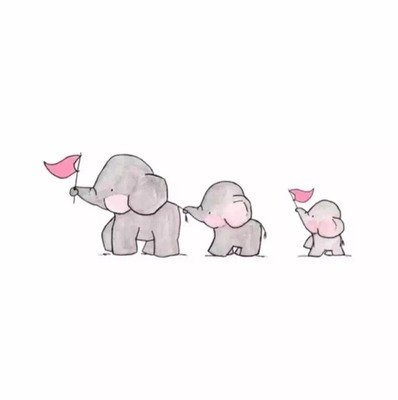 怀孕老打嗝怎么回事