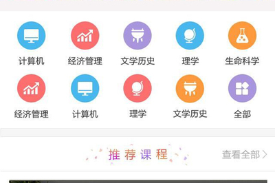 痘痘遮瑕膏推荐平价