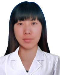 脚脖子发凉是怎么回事