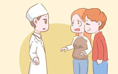 9个月宝宝能吃肉吗