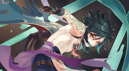 大班体育游戏堆雪人截图2