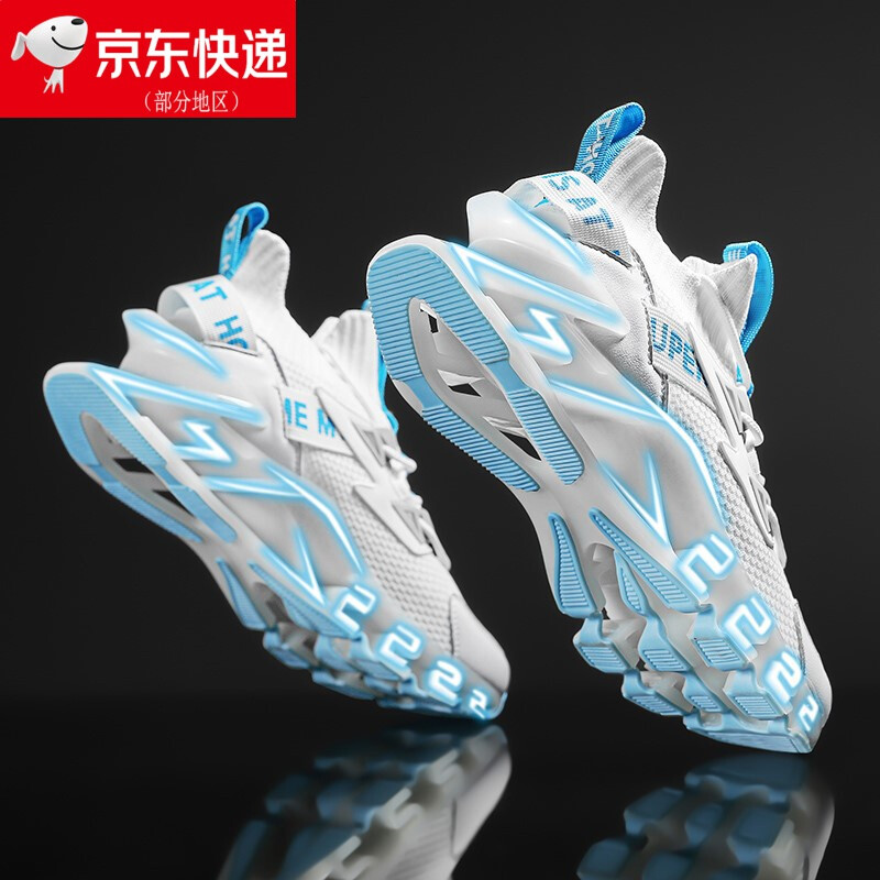 帆状胎盘的宝宝成活率