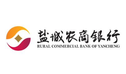 公积金授信贷款