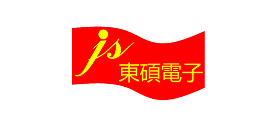 箱包厂刀模师傅招聘