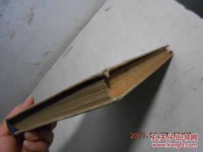 制玻璃原料
