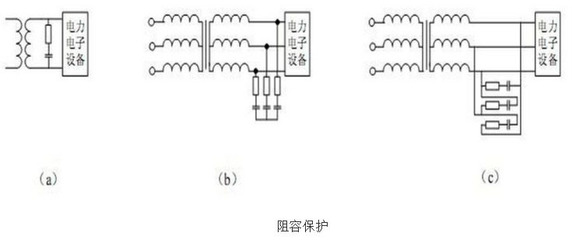 整流桥后的电压多少