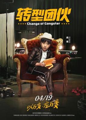 OD体育网页版本 克劳斯·拉夫勒