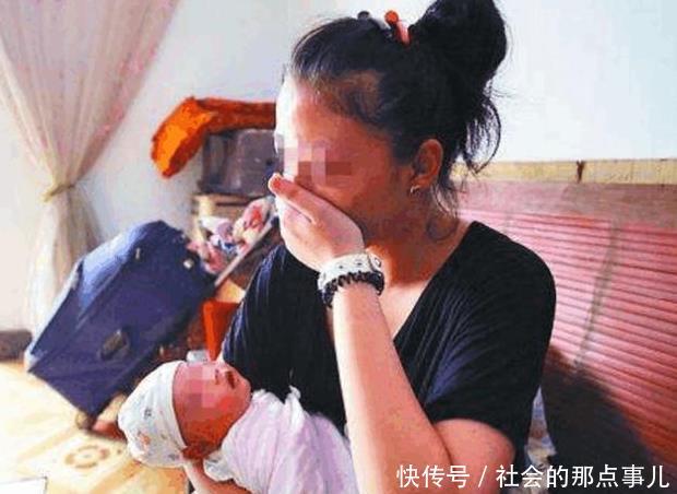 孕妇几个月需要人照顾