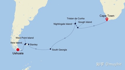 海外是哪里