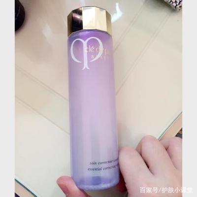 大牌护肤品真的好用吗
