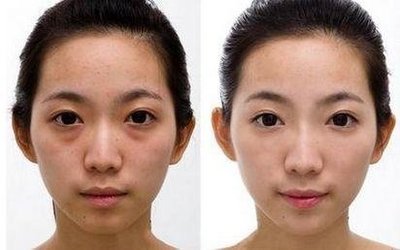 土豆泥面膜的做法大全