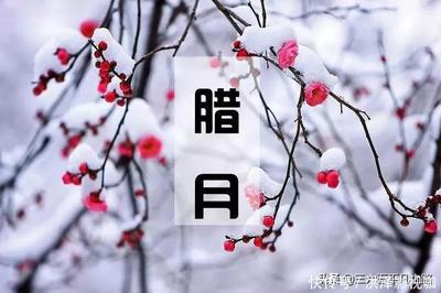 今年什么时候打春