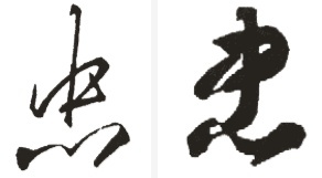 忠五行属什么