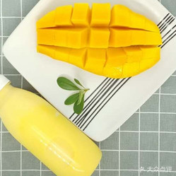 香蕉能做什么简单的美食