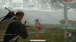 九天封神怎么开外挂