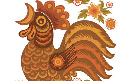 属鸡人今年运势