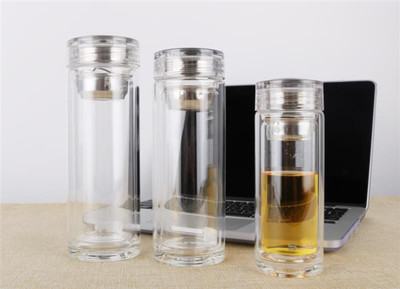 保温杯玻璃杯
