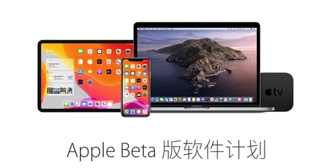 ios有什么好壁纸软件推荐