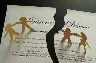 北京知名离婚纠纷律师