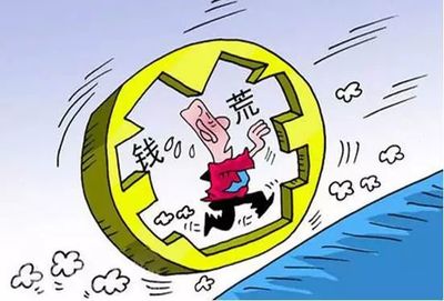 违约责任是指