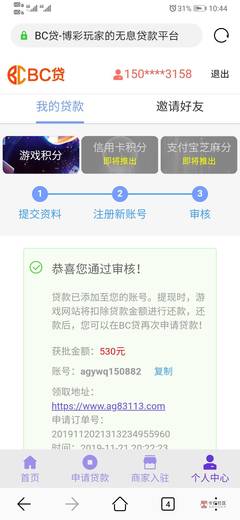 孕妇补水护肤品排行